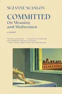COMMITTED