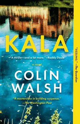 KALA