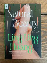 NATURAL BEAUTY