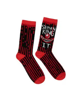 IT SOCKS - SMALL