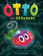 OTTO THE ORNAMENT