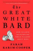 THE GREAT WHITE BARD