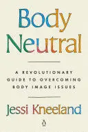 BODY NEUTRAL