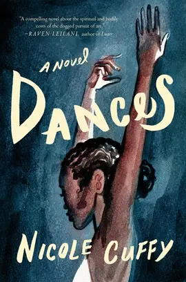 DANCES