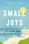 SMALL JOYS