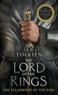 THE FELLOWSHIP OF THE RING (MEDIA TIE-IN)