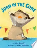JOAN IN THE CONE