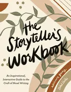 THE STORYTELLER'S WORKBOOK