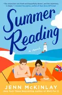 SUMMER READING