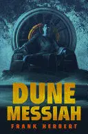 DUNE MESSIAH