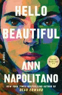 HELLO BEAUTIFUL (OPRAH'S BOOK CLUB)