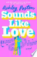 SOUNDS LIKE LOVE