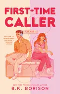 First-Time Caller (Heartstrings)