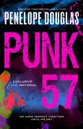 PUNK 57