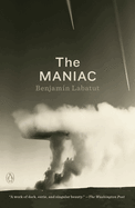 THE MANIAC