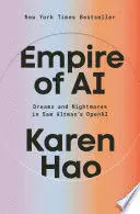 EMPIRE OF AI