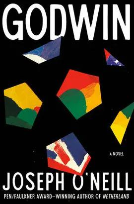 GODWIN