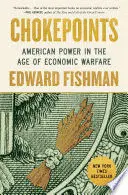 CHOKEPOINTS