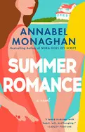 SUMMER ROMANCE