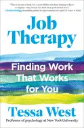 JOB THERAPY