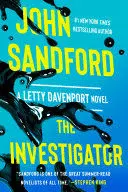 THE INVESTIGATOR