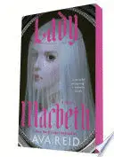 LADY MACBETH