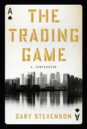 THE TRADING GAME