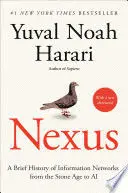 NEXUS
