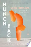HUNCHBACK