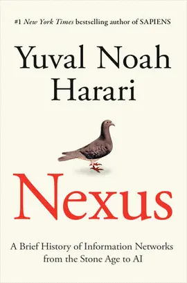 NEXUS (ENGLISH)