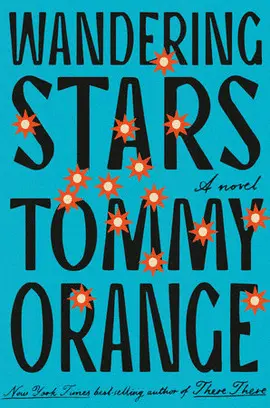 WANDERING STARS
