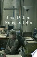 NOTES TO JOHN