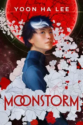 MOONSTORM