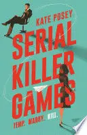 SERIAL KILLER GAMES