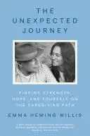 The Unexpected Journey