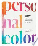 PERSONAL COLOR