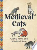 MEDIEVAL CATS