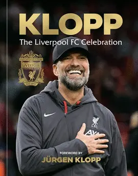 KLOPP