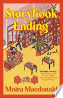 Storybook Ending