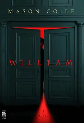 WILLIAM