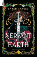 SERVANT OF EARTH