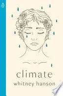 CLIMATE