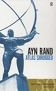 ATLAS SHRUGGED