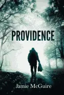PROVIDENCE