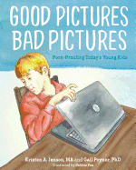 GOOD PICTURES BAD PICTURES