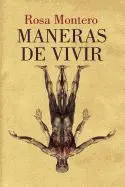MANERAS DE VIVIR
