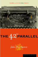 42ND PARALLEL