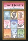 THE HOBBIT