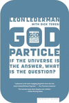 THE GOD PARTICLE