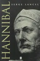 HANNIBAL